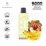 vape in uae, vape in abudhabi, buy vape